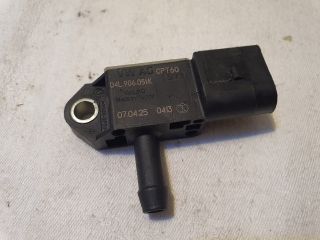 bontott AUDI A6 C7 Kipufogó Nyomásérzékelő