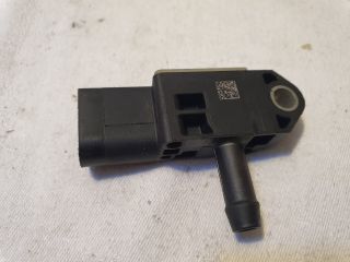 bontott AUDI A6 C7 Kipufogó Nyomásérzékelő