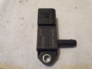 bontott AUDI A6 C7 Kipufogó Nyomásérzékelő