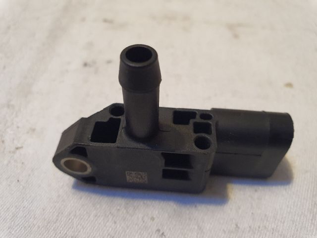 bontott AUDI A6 C7 Kipufogó Nyomásérzékelő