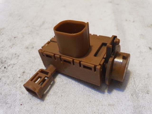 bontott AUDI A6 C7 Levegő Jeladó