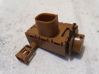 bontott AUDI A6 C7 Levegő Jeladó