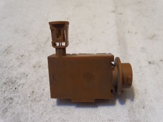 bontott AUDI A6 C7 Levegő Jeladó