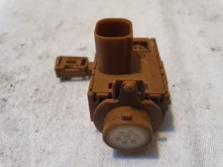 bontott AUDI A6 C7 Levegő Jeladó