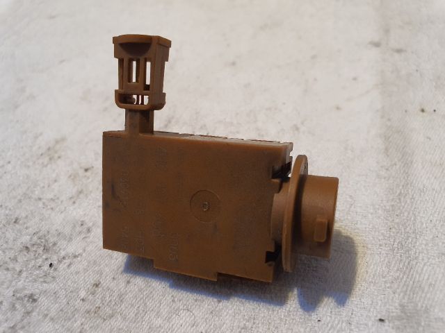 bontott AUDI A6 C7 Levegő Jeladó