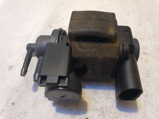 bontott AUDI A6 C7 Turbó Vákum Szelep
