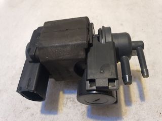 bontott AUDI A6 C7 Turbó Vákum Szelep