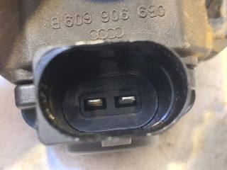bontott AUDI A6 C7 Turbó Vákum Szelep