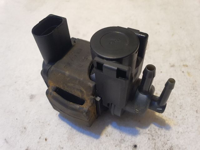 bontott AUDI A6 C7 Turbó Vákum Szelep