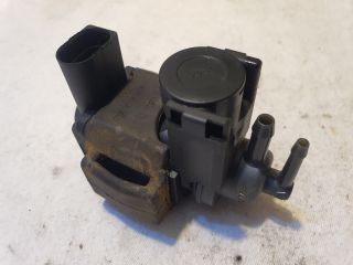 bontott AUDI A6 C7 Turbó Vákum Szelep