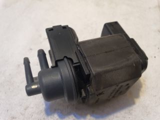 bontott AUDI A6 C7 Turbó Vákum Szelep