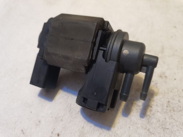 bontott AUDI A6 C7 Turbó Vákum Szelep