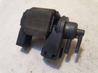 bontott AUDI A6 C7 Turbó Vákum Szelep