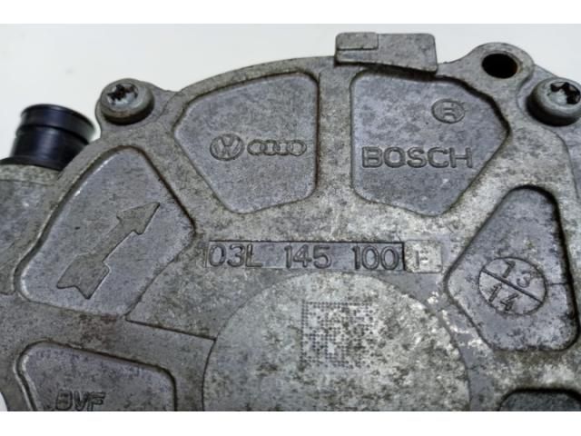 bontott AUDI A6 C7 Vákumpumpa