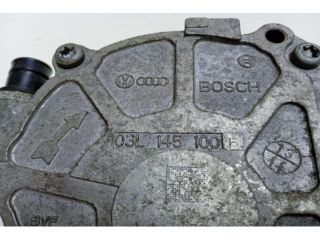 bontott AUDI A6 C7 Vákumpumpa