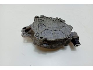 bontott AUDI A6 C7 Vákumpumpa