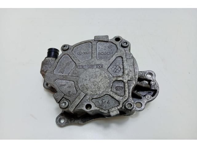 bontott AUDI A6 C7 Vákumpumpa