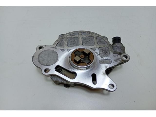 bontott AUDI A6 C7 Vákumpumpa