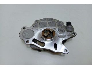 bontott AUDI A6 C7 Vákumpumpa