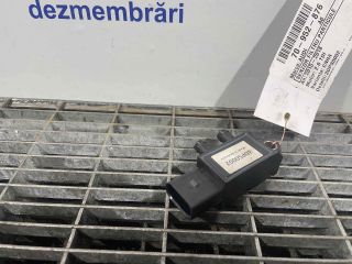 bontott AUDI A6 C7 Részecskeszűrő Nyomásérzékelő