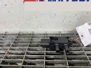 bontott AUDI A6 C7 Részecskeszűrő Nyomásérzékelő