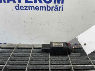 bontott AUDI A6 C7 Részecskeszűrő Nyomásérzékelő