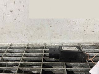 bontott AUDI A6 C7 Részecskeszűrő Nyomásérzékelő