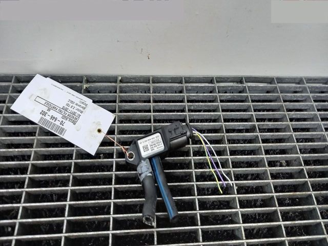 bontott AUDI A6 C7 Részecskeszűrő Nyomásérzékelő