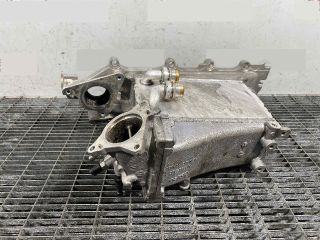 bontott AUDI A6 C7 Szívósor