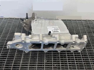 bontott AUDI A6 C7 Szívósor