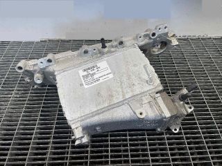 bontott AUDI A6 C7 Szívósor