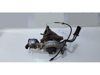 bontott AUDI A6 C7 Turbó