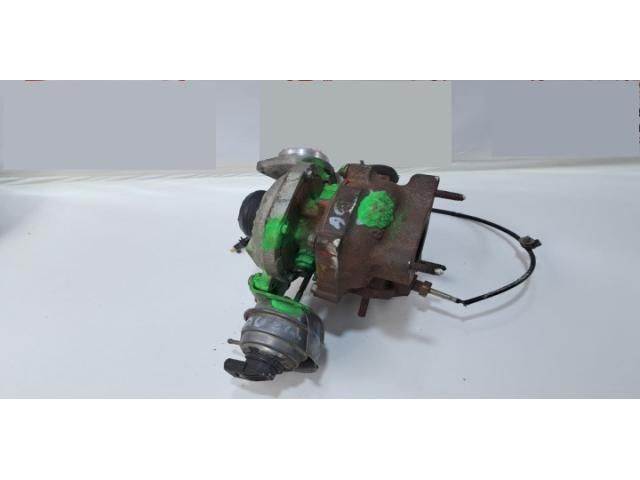 bontott AUDI A6 C7 Turbó