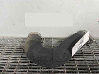 bontott AUDI A6 C7 Turbócső