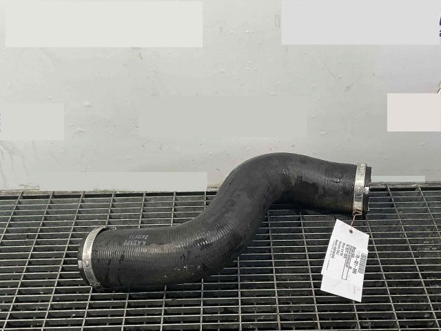 bontott AUDI A6 C7 Turbócső