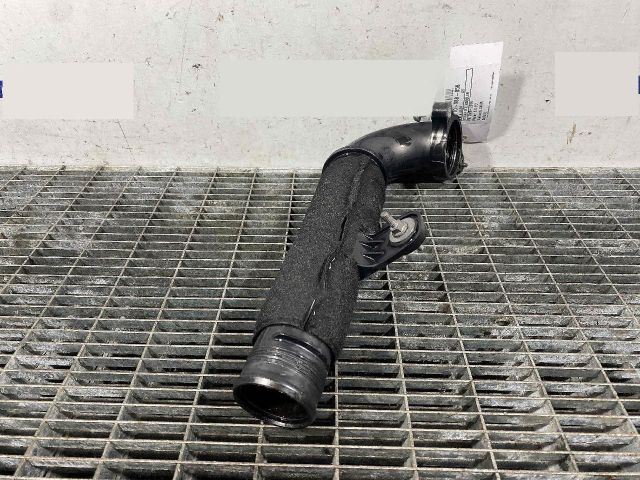 bontott AUDI A6 C7 Turbócső