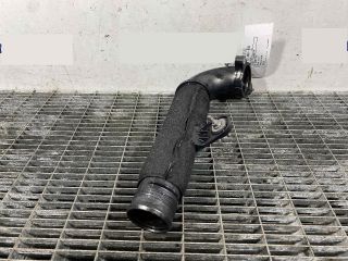 bontott AUDI A6 C7 Turbócső