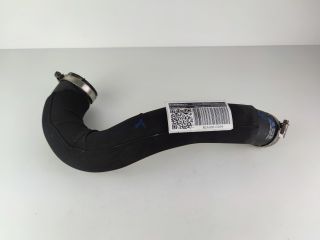 bontott AUDI A6 C7 Turbócső