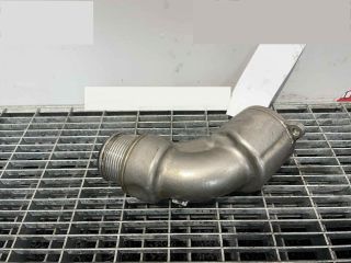 bontott AUDI A6 C7 Turbócső