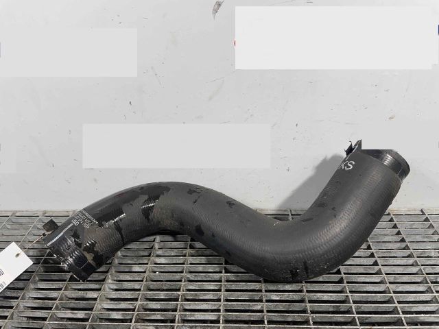 bontott AUDI A6 C7 Turbócső