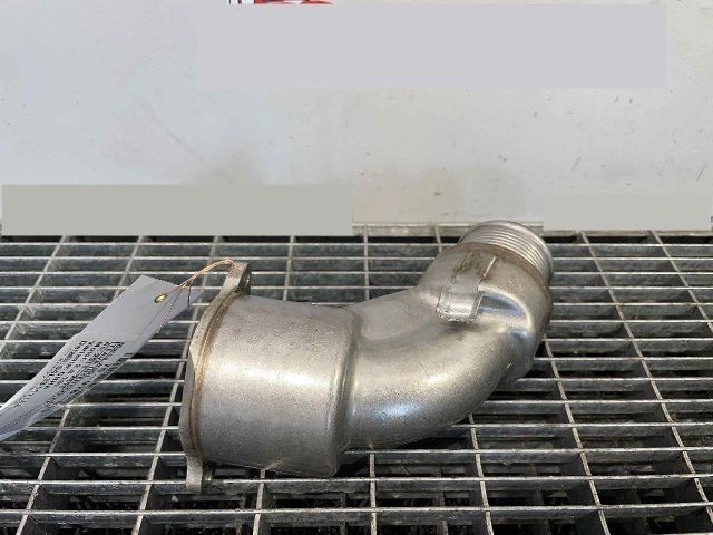 bontott AUDI A6 C7 Turbócső