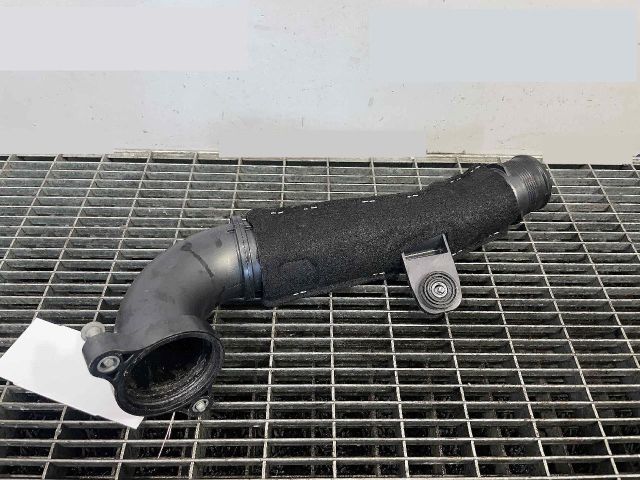 bontott AUDI A6 C7 Turbócső