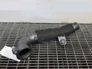 bontott AUDI A6 C7 Turbócső