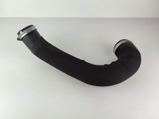 bontott AUDI A6 C7 Turbócső