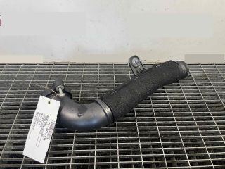 bontott AUDI A6 C7 Turbócső