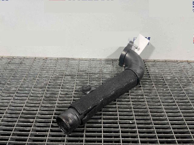 bontott AUDI A6 C7 Turbócső