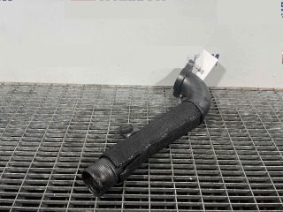 bontott AUDI A6 C7 Turbócső