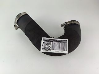 bontott AUDI A6 C7 Turbócső