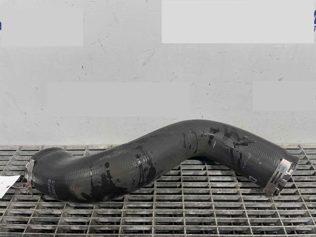 bontott AUDI A6 C7 Turbócső