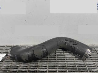 bontott AUDI A6 C7 Turbócső